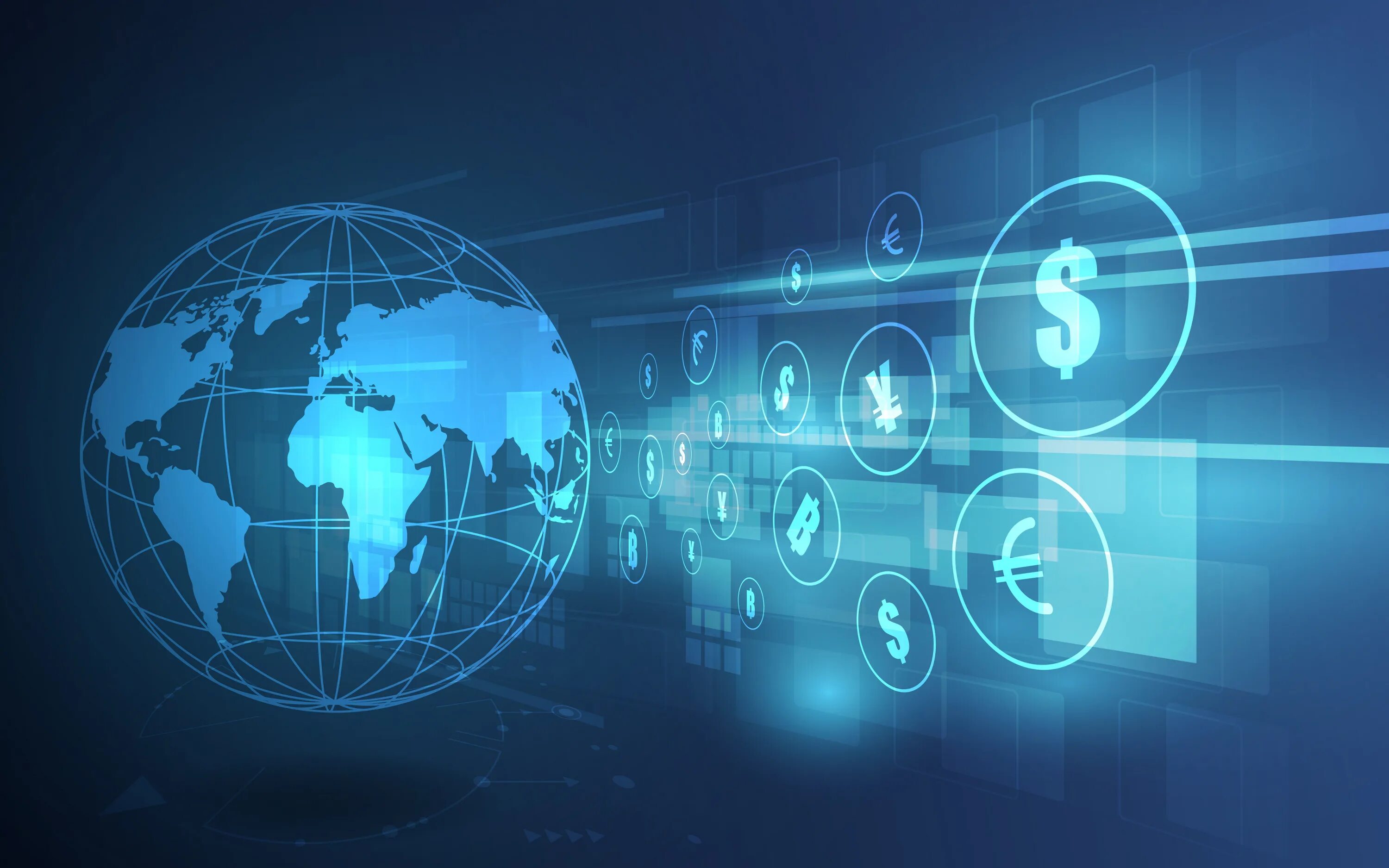 Global sec