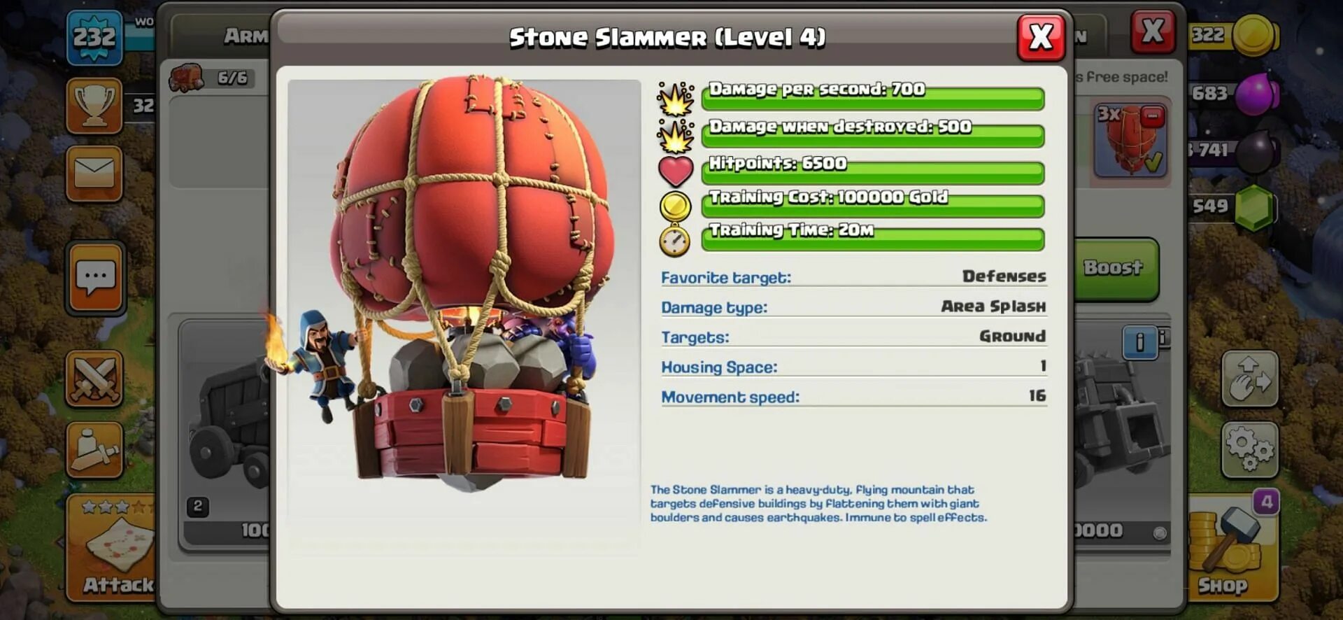 Шар 4 уровня. Шар 5 уровня в clash of clans. шар 4 уровня clash of clans. клэш оф кланс шары всех уровней. шар клэш оф кланс уровни.