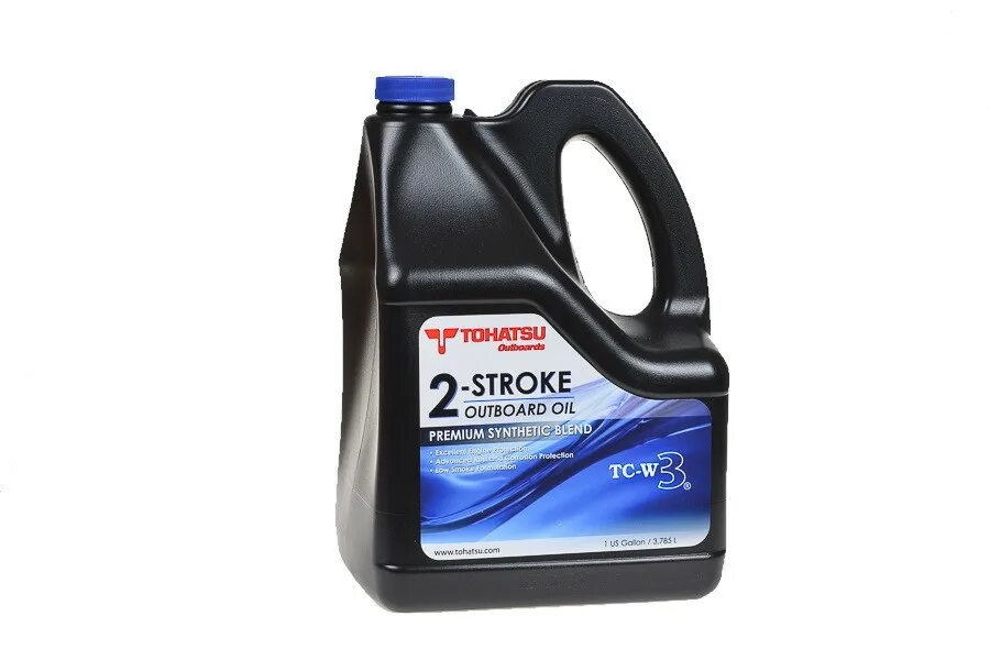 Лодочное масло tc w3. Моторное масло Tohatsu 2т для лодочных моторов. Tohatsu 2-stroke TC-w3 outboard Oil 3,785л 332723052m TC-w3. Масло 2т для лодочных моторов Тохатсу. Масло 2t TC-w3.