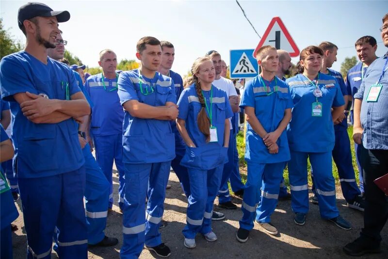 неотложная помощь наркологического диспансера. наркология красноярск. неотложная помощь наркологического диспансера. неотложная помощь наркологического диспансера. принципы работы психиатрического диспансера.