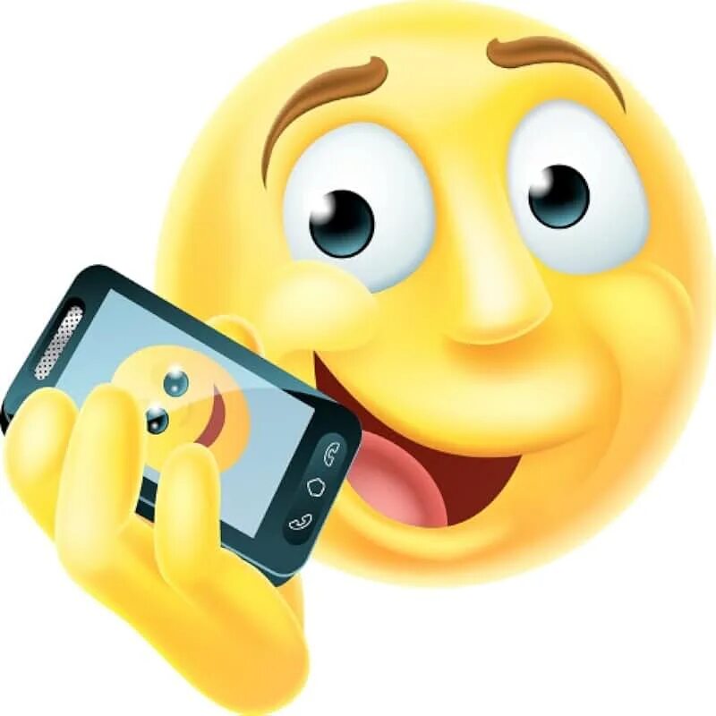 Сотовый телефон смайлик. Смайлик с мобильником. Смайлик с мобильником. Телефон smile. Смайлик позвони.