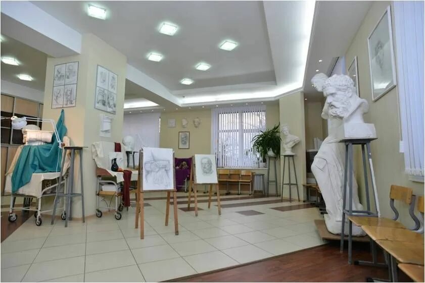 Колледж архитектуры и предпринимательства екатеринбург. Колледж архитектуры и предпринимательства екатеринбург. Уральский колледж архитектуры и предпринимательства екатеринбург. Малышева 117 екатеринбург колледж. Уральский колледж строительства архитектуры.