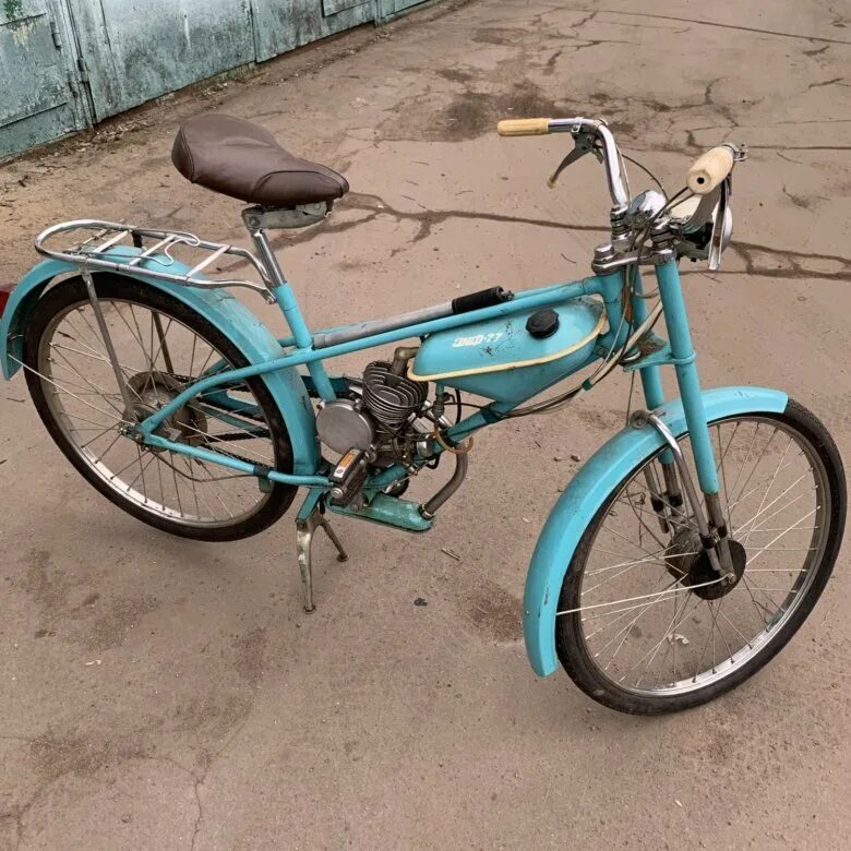 Зиф 11. Зиф 77. мотовелик зиф 77. мотовелосипед зиф. советские мопеды зиф.