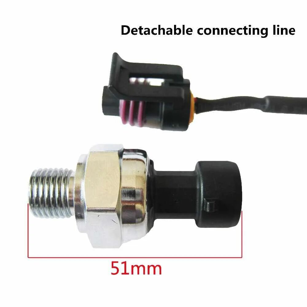 Реле давления 69223016 euroswitch. Датчик давления аналоговый 4-20ма. Датчик давления газов 1а037. Датчик давления g1 4. Датчик давления gems sensors.