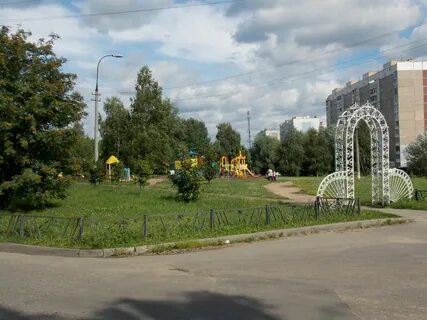 Ивантеевка улицы московская область