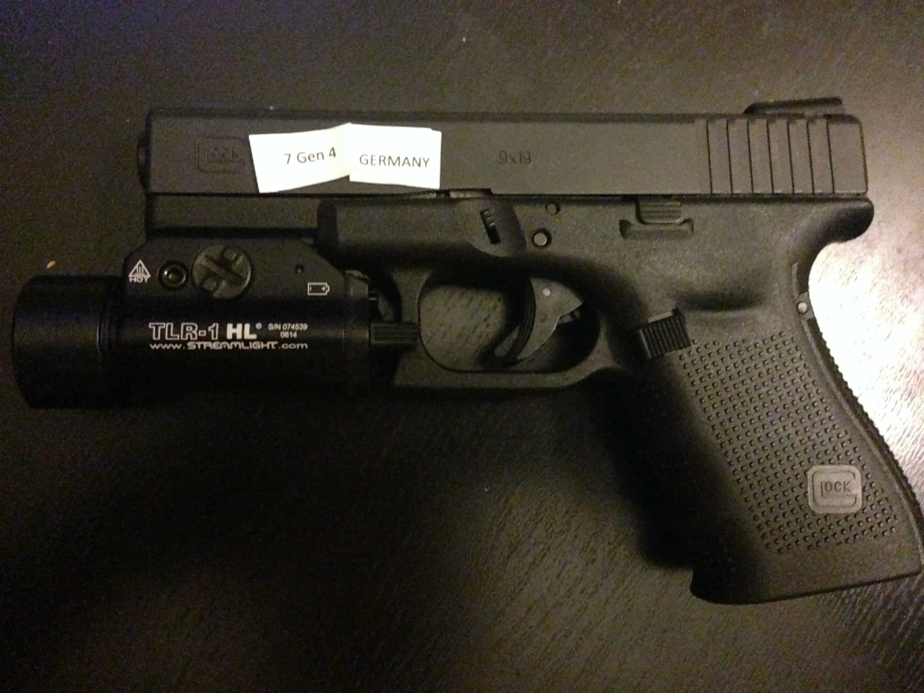 Глок 7 керамический. Глок 7 керамический. Norinco glock 17. Глок 7 керамический пистолет. Глок 7 керамический.