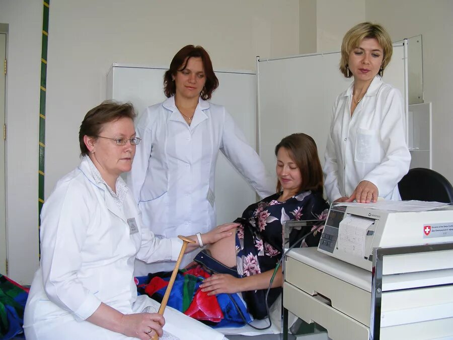 Патология 1 роддома. Дородовое отделение. Отделение патологии беременных. Патология 1 роддома. Перинатальный центр хабаровск родильное отделение.