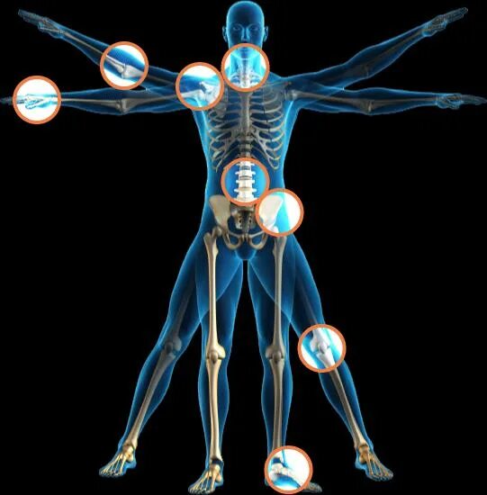 Дэмэдж контрол травматология. Damage Control в травматологии. Orthopedics. Orthopedic ator. Живые тела представляют собой