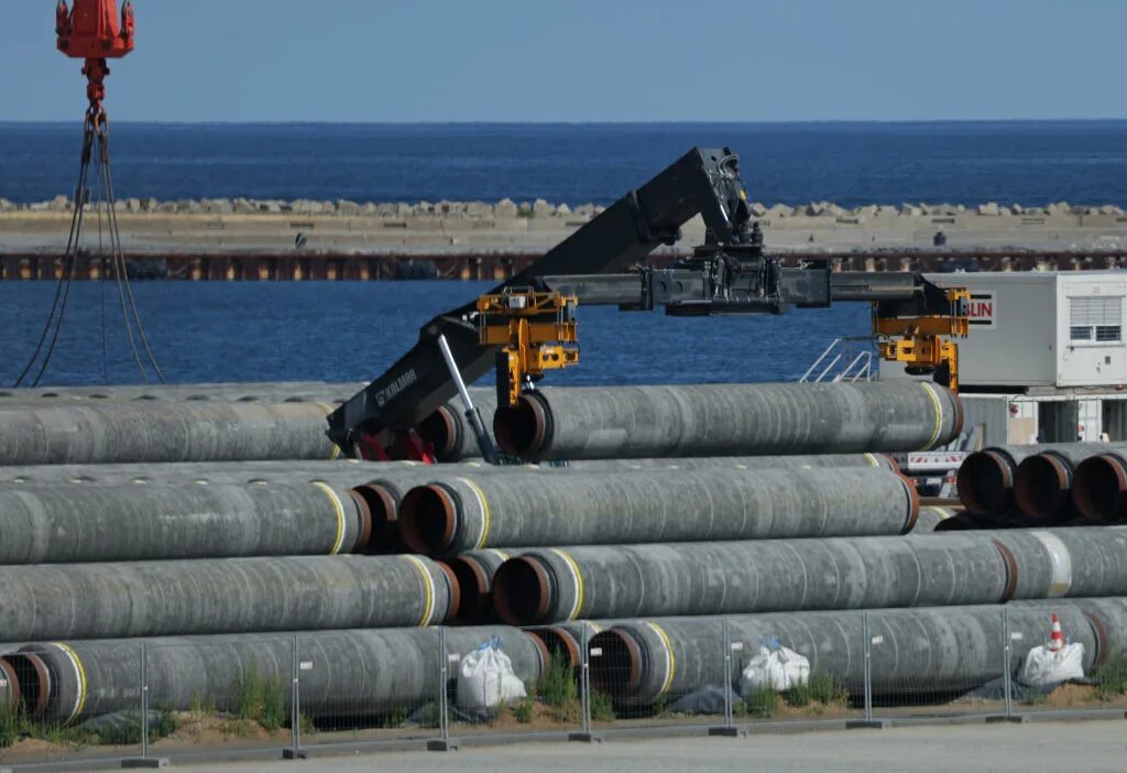 Северный поток работа. Nord stream 2. северный поток. северный поток 2 фото.