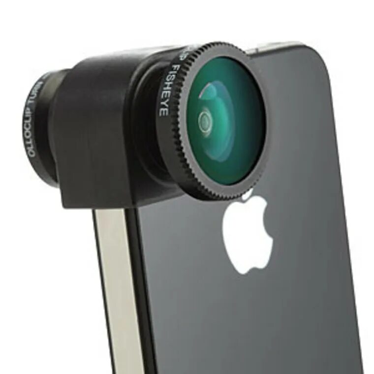 Бесплатная камера для айфона. Линза Olloclip на iphone 11 Pro. Fisheye для iphone 13 Pro Max. Объектив для iphone 13. Профессиональная камера из iphone 13 Pro Max чехол линза на ПДКА объектив.