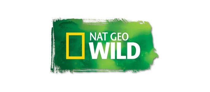 Geo wild. Нат Гео. Nat geo Wild логотип. Телеканал нат Гео вайлд. Канал National Geographic Wild.