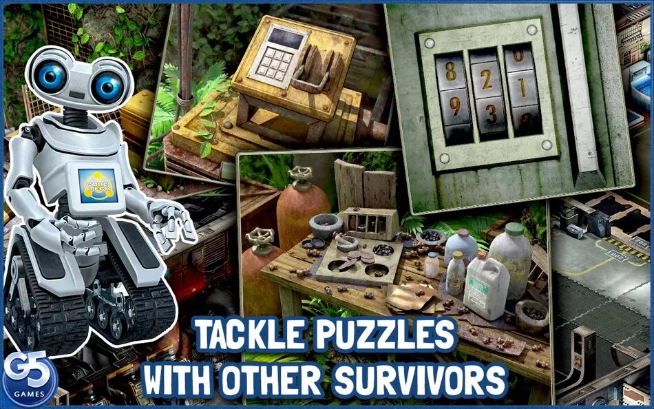 Survivors остаться в живых прохождение. Survivor игра. игры от g5. survivors: остаться в живых. прохождение игры survivors.
