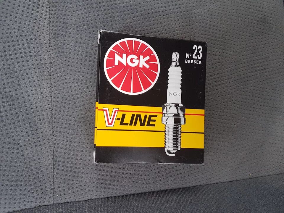 Свеча зажигания ngk 2756 bkr6e-11. Свечи ngk 2756. Свечи ngk bkr6e-11. Ngk bkr6e-11. Bkr6e.