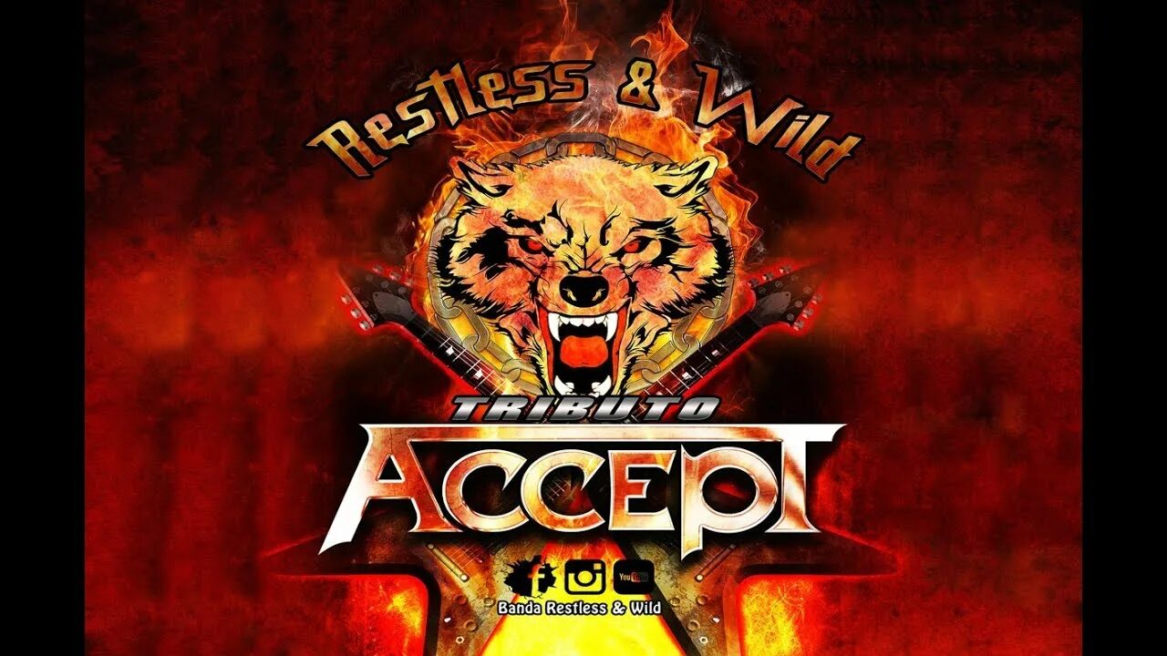 Accept группа accept. Группа accept 2012. Accept логотип группы. Логотип Акцепт групп. Accept humanoid