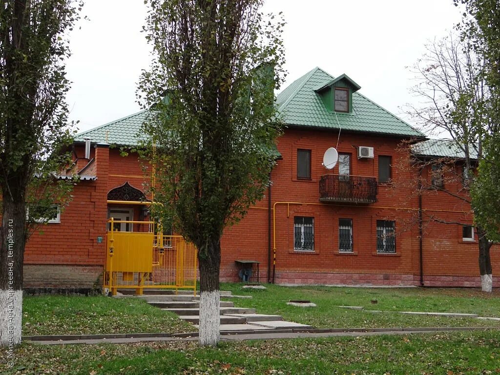 Храм преображения господня (курск). Храм преображения господня (курск). Курский храм преображения господня. Преображенский храм сеймский округ курск. Храм преображения курск.