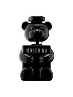 Парфюмерная вода toy 2