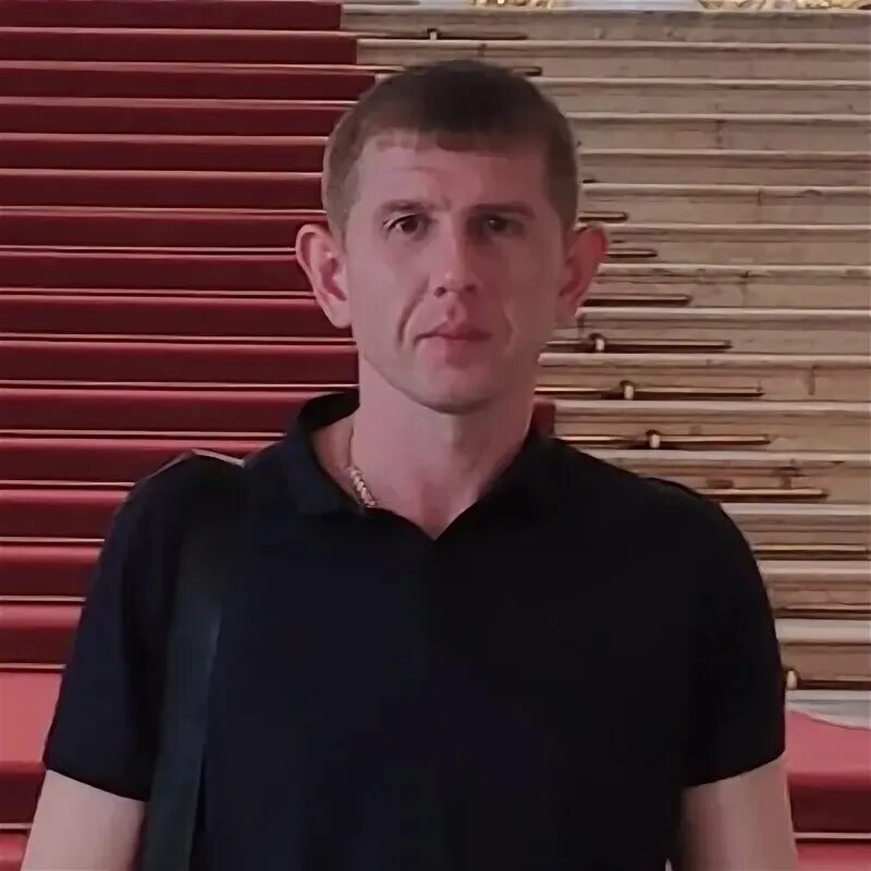 Дунаев игорь владимирович фото Дмитрий Другов, 55 лет, Могилев (35) друзей профиль в одноклассниках