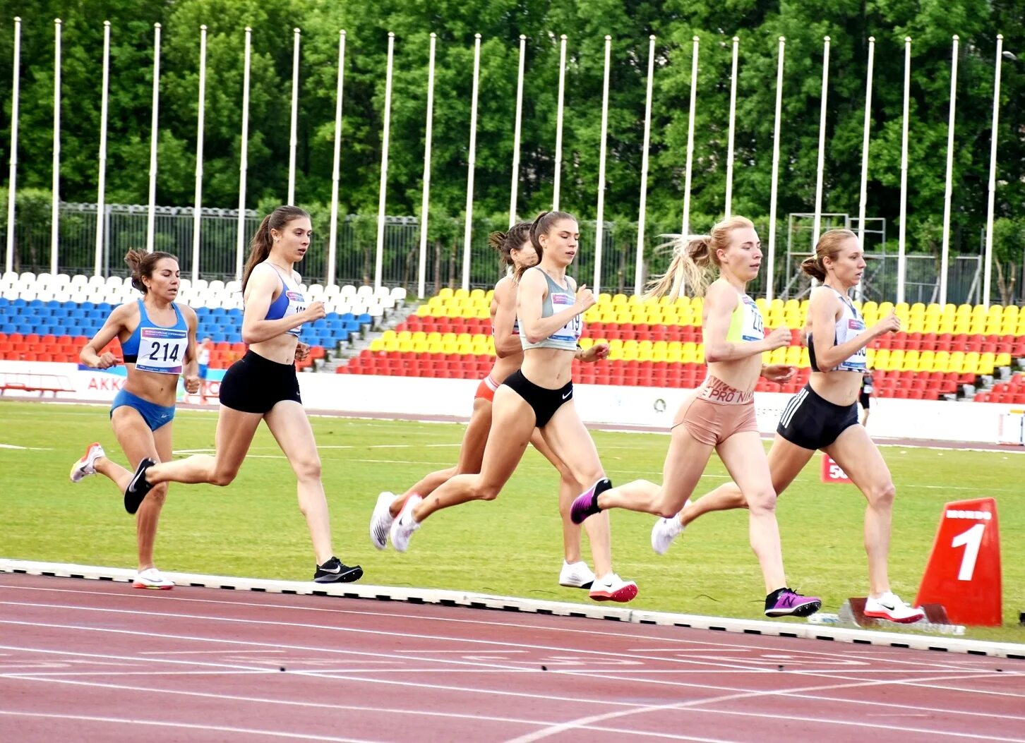 Чемпионат России по легкой атлетике 2023 Чебоксары. Чемпионат России по легкой атлетике 2022 Чебоксары. Легкая атлетика Чемпионат России 2022. Чемпионат России по легкой атлетике Чебоксары 2022г. Фото. Легкая атлетика чувашия