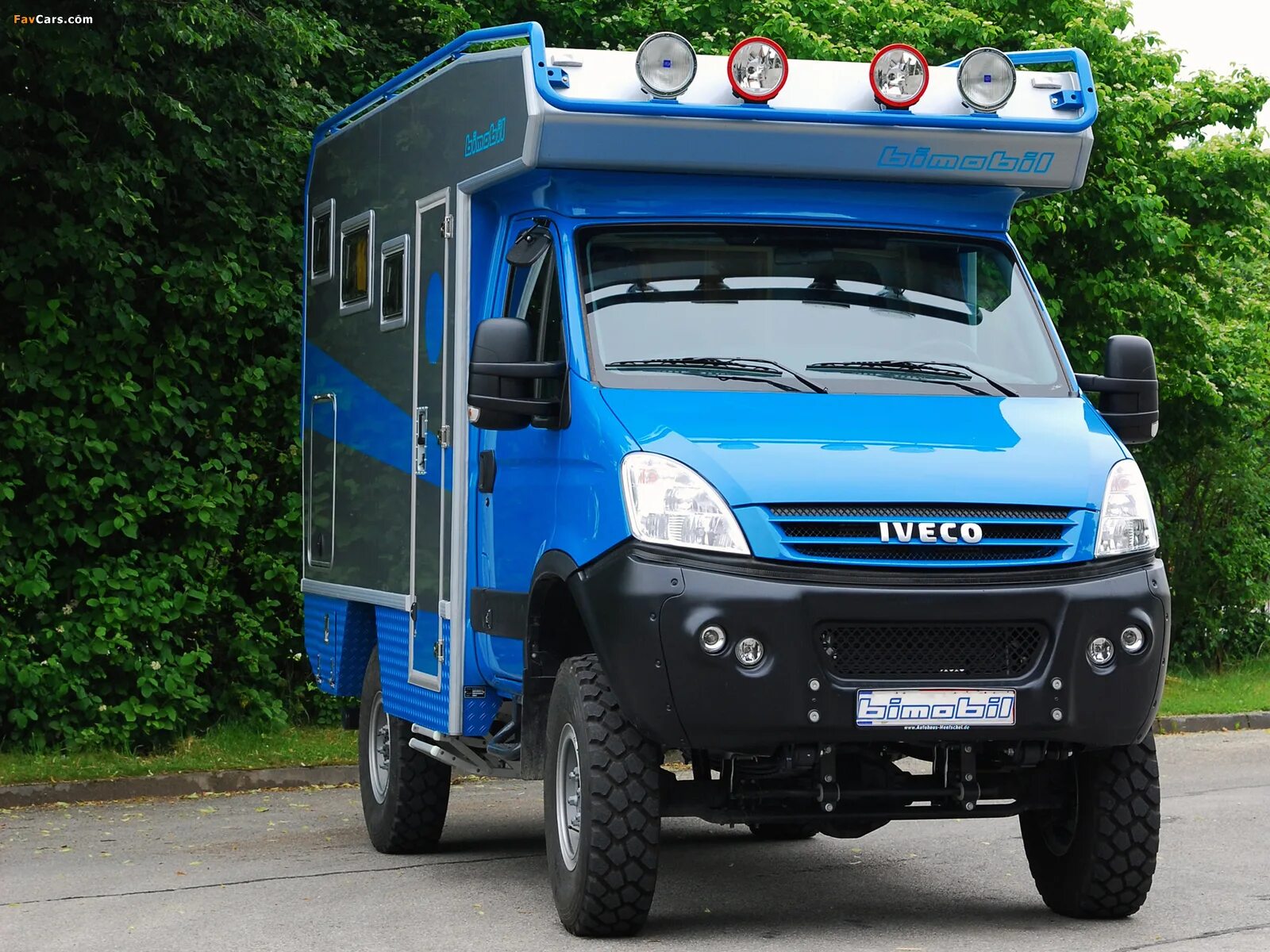 Iveco Daily 4x4 автодом. Ивеко Дейли 4х4 кемпер. Кемпер Iveco Daily 4x4. Iveco Daily 4x4 Camper. Ивеко дейли приборы