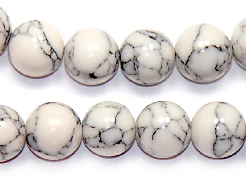 говлит. бусины 10х30 бирюза говлит. говлит камень. кому подходит говлит по знаку зодиака. кому подходит говлит по знаку зодиака.