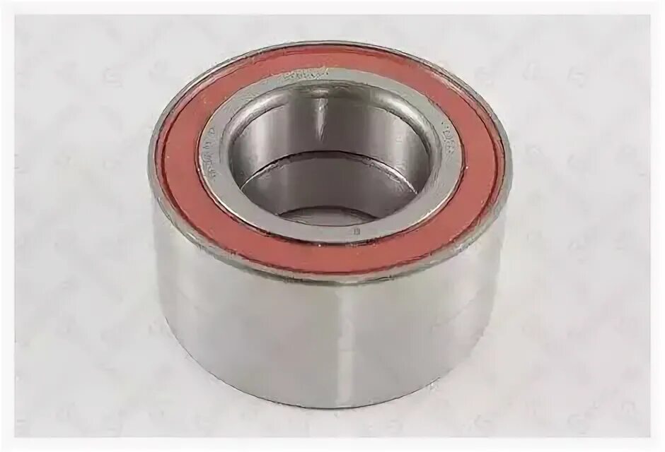 подшипник ступицы передний ланос 1. подшипник ступицы ланос r14. 5. подшипник ступицы передний ланос 1. 5.