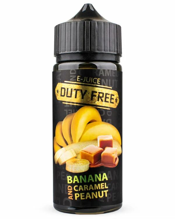 Banana b