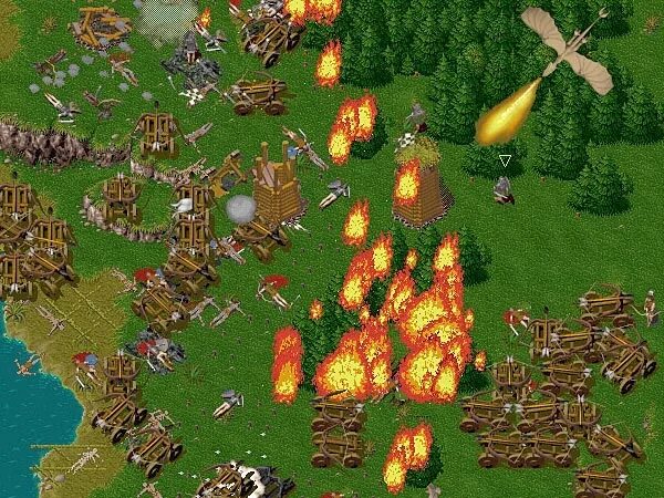 Орда цитадель. Игра орда северный ветер. Орда 2 стратегия. Орда 2 цитадель. Игра орда цитадель.