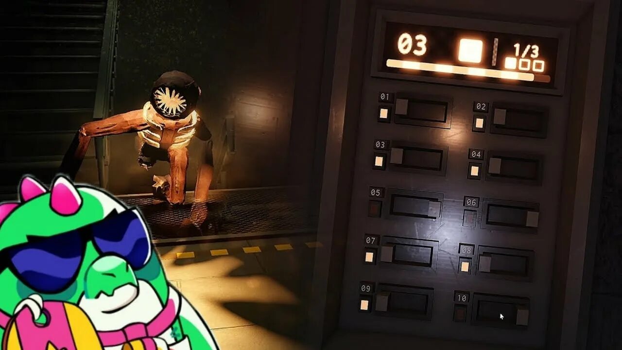 Роблокс дорс роблокс дорс. 100 дверей роблокс. Амбуш из игры doors. Игра doors roblox. Игра в роблоксе двери.