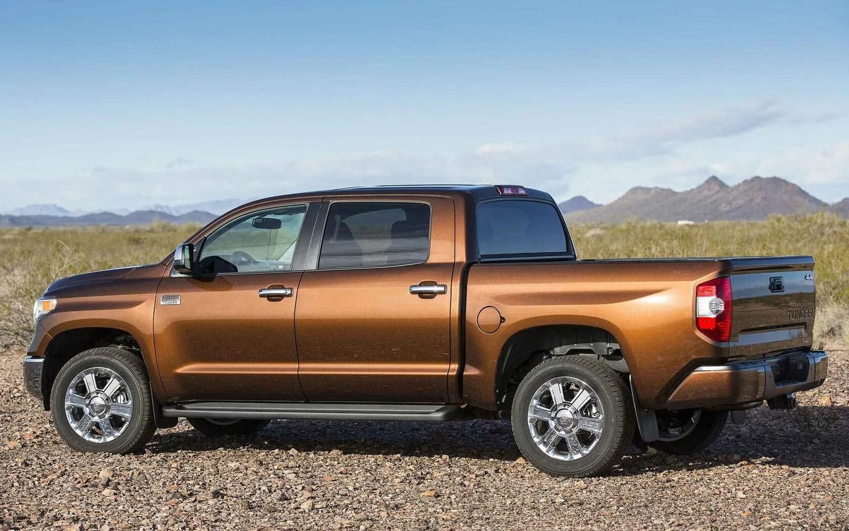 Обзор tundra. Toyota tundra 2014. toyota tundra 1794. тойота тундра 1794 edition. toyota tundra 2015.
