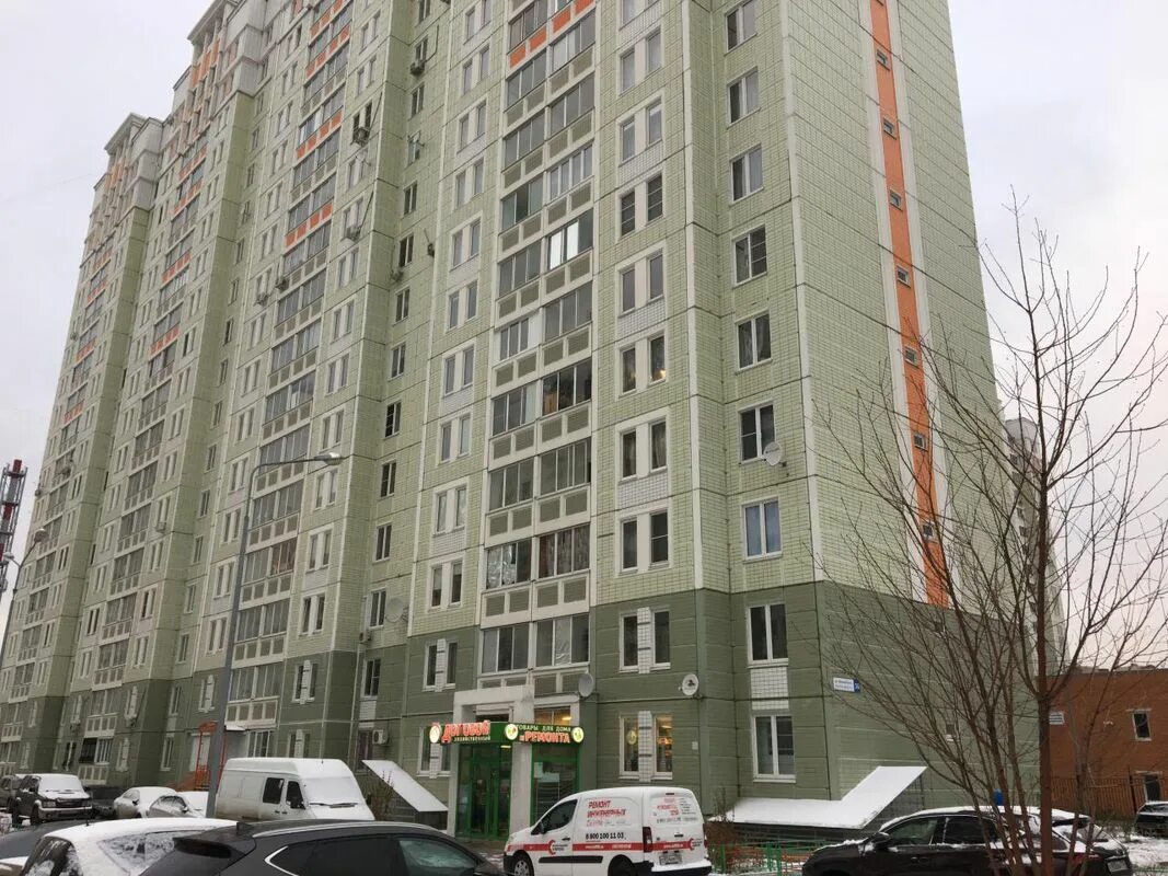 Вита ул маяковского 22 микрорайон железнодорожный фото Фото: Новостом, стоматологическая клиника, ул. Маяковского, 22, микрорайон Желез