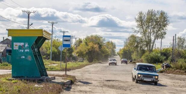 Камень на Оби дороги. Камень на Оби ямы. Каменская МБ фото камень на Оби. Камень на Оби дороги видео.