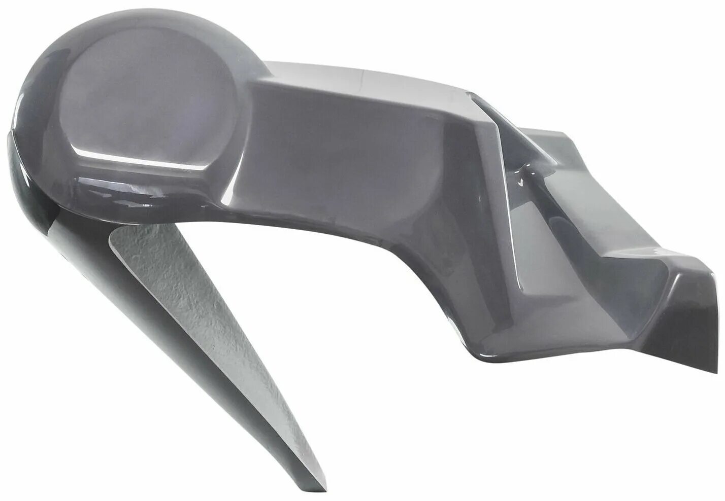 Рулевая консоль для лодки солар 420. Консоль рулевая на солар 420 стрела. Лодка баджер 420 рулевая консоль. Консоль управления на лодку пвх кайман 380. Лодка баджер 420 рулевая консоль.