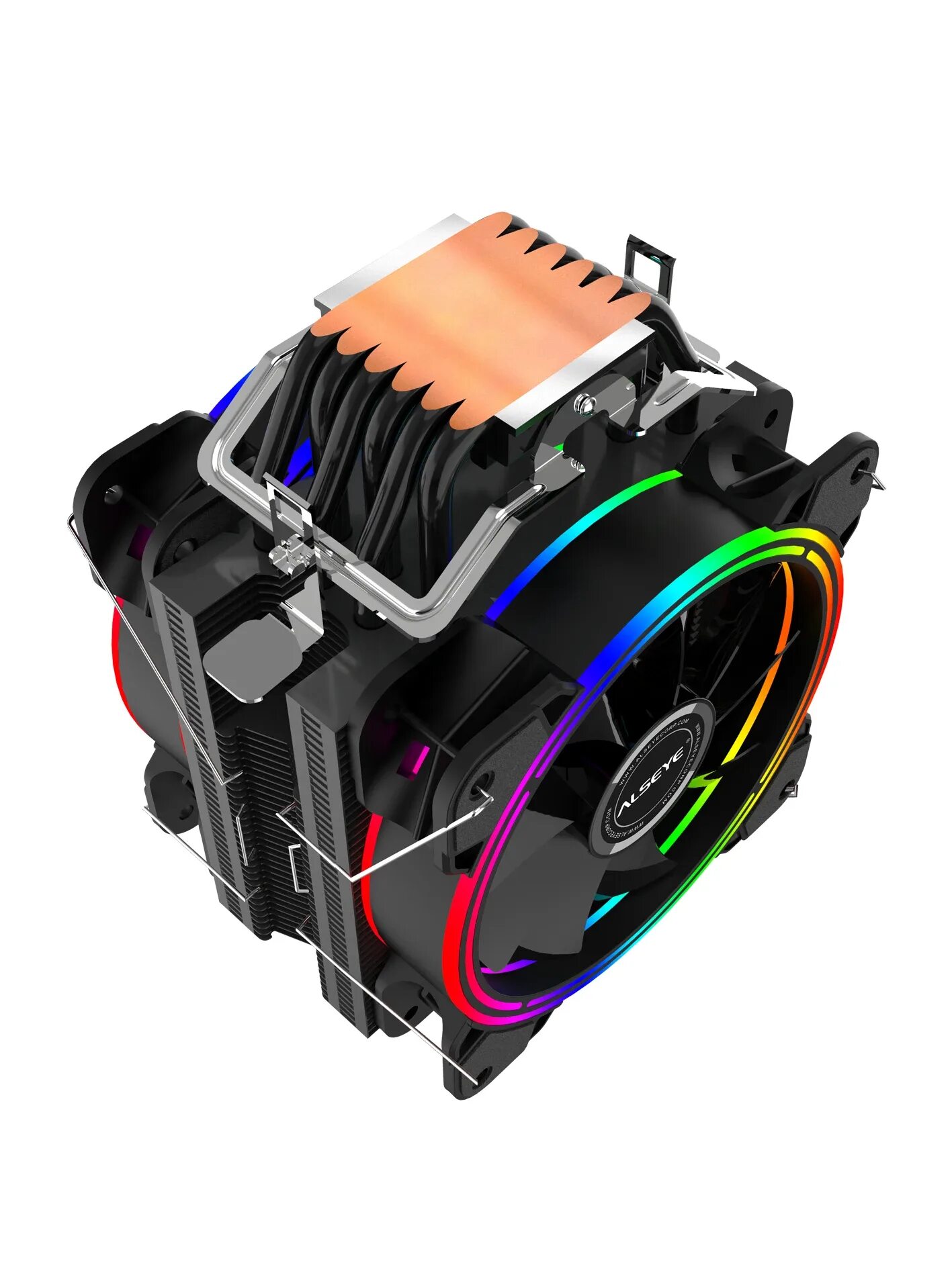 Кулер ALSEYE h120d. Кулер ALSEYE h120d RGB. ALSEYE h120d v2. Кулер для процессора ALSEYE ARGB 120mm.