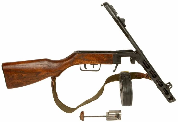 Russian gun. АК ППШ. ППШ белорусский. ППШ кожух ww2. ППШ 13.