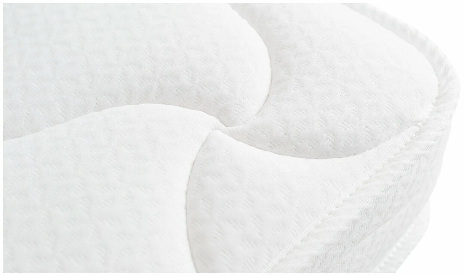 матрас аскона benefit 160х200. аскона бенефит. матрас 200*160 askona benefit. аскона бенефит. аскона бенефит.