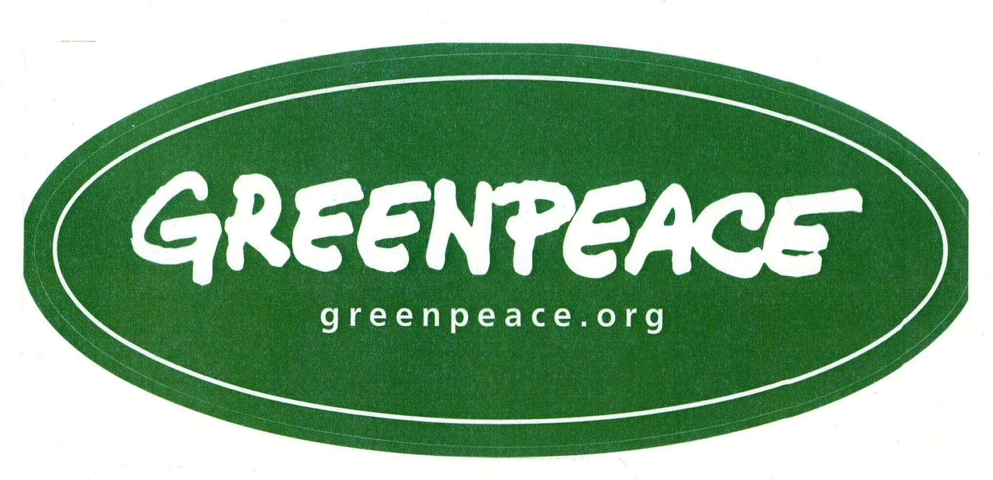 3 greenpeace