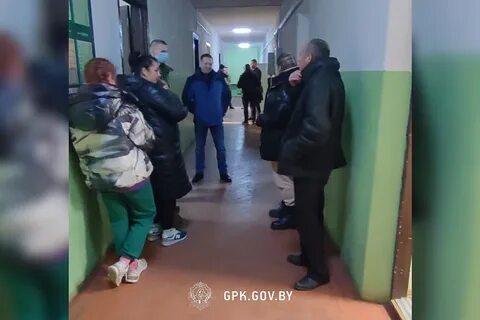 Новости дзен сегодня происшествия последние свежие