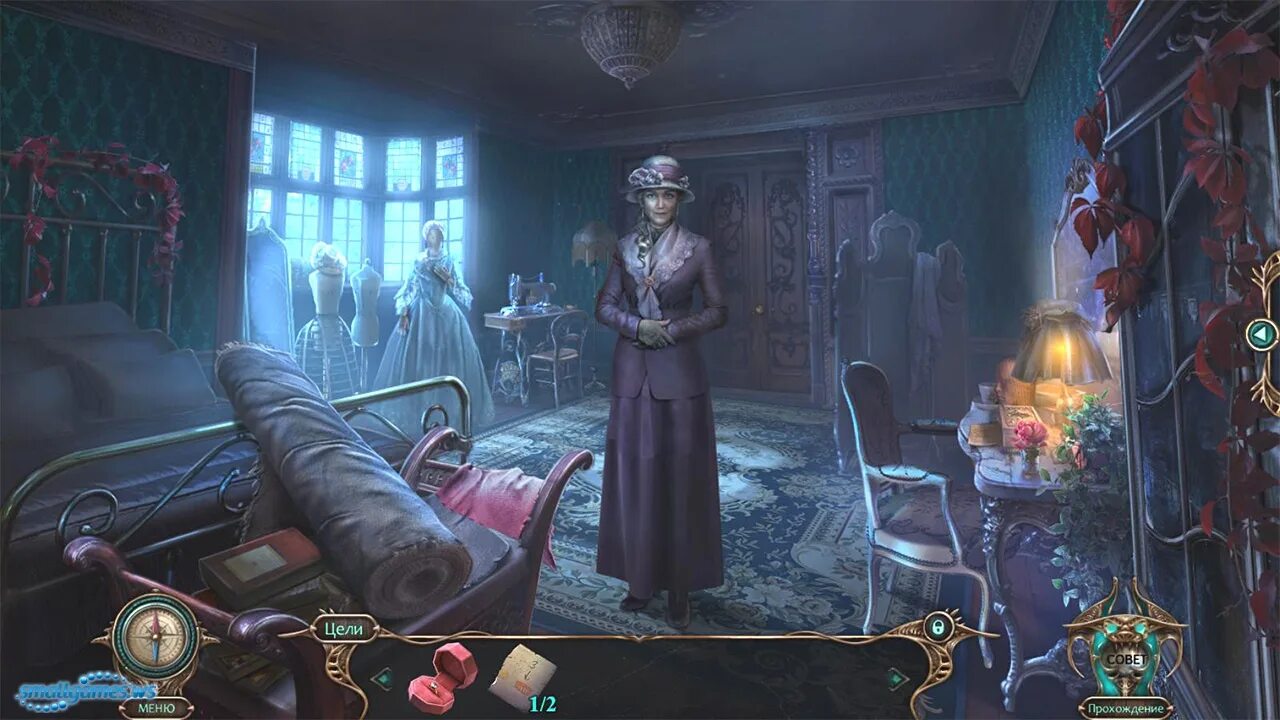 Дом потерянных игр. The haunted hotel игра. haunted hotel: lost time collector&#039;s edition. проклятый отель 1 игра. проклятый отель 19.