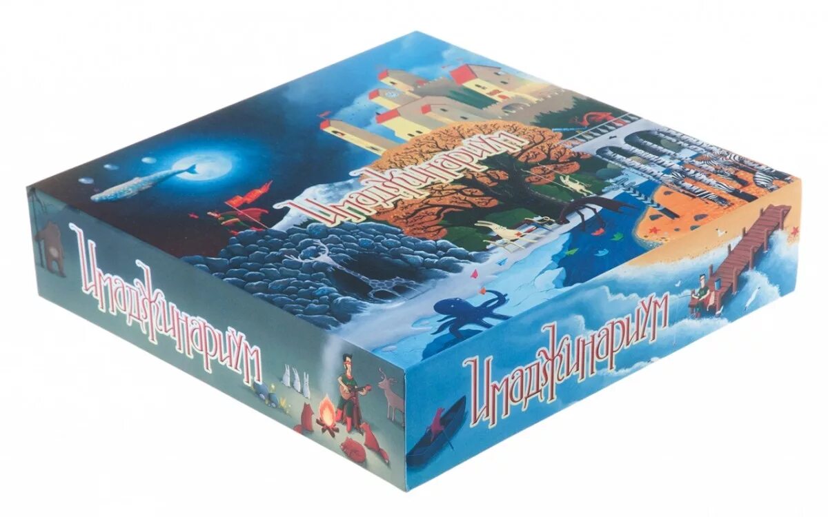 Имаджинариум игра отзывы. Настольная игра cosmodrome имаджинариум (11664). игра настольная &quot;cosmodrome games&quot; &quot;имаджинариум&quot; классический&quot;. настольная игра cosmodrome games имаджинариум. 5 лет. имаджинариум 11664.