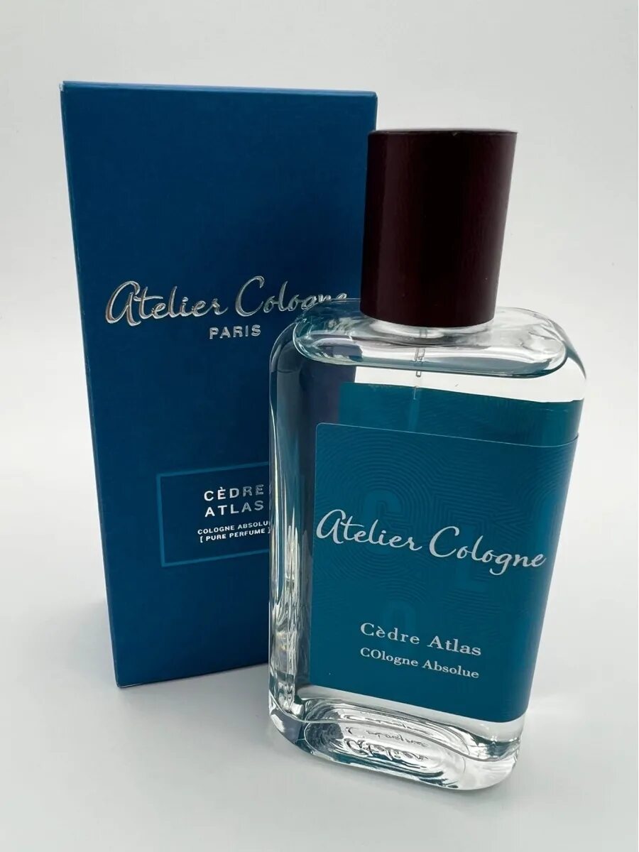 Atlas cologne. Atelier cologne cedre atlas. одеколон с запахом сандала. atelier cologne красная упаковка. atelier cologne patchouli riviera 100 ml edp.