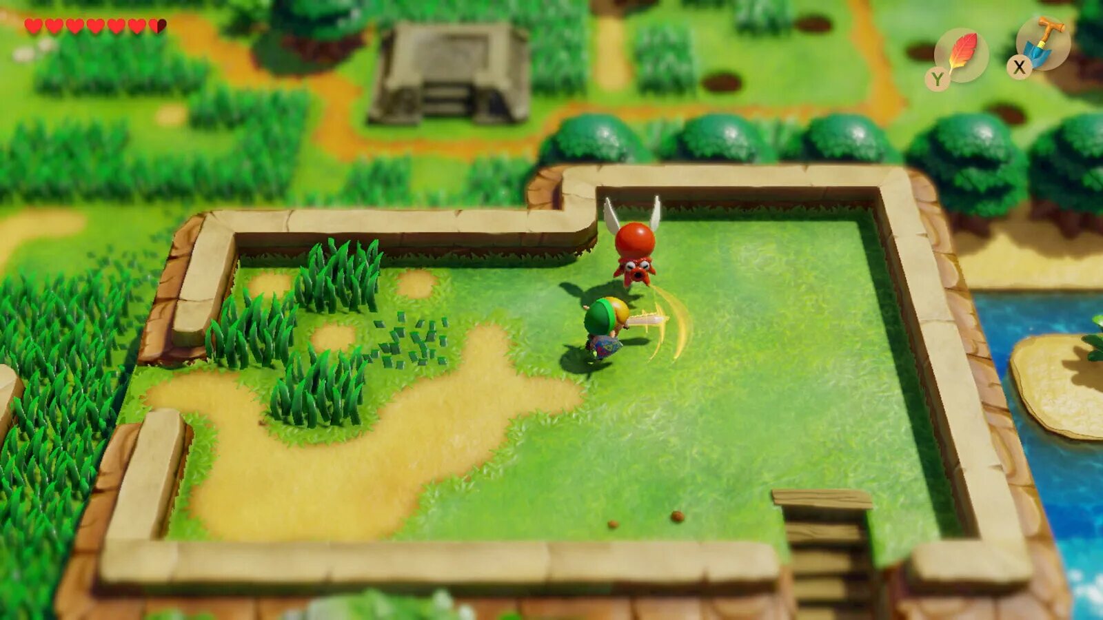 Nintendo switch игры legend of zelda. Зельда Нинтендо свитч. Игра Зельда на Нинтендо свитч. The Legend of Zelda link s Awakening. The Legend of Zelda link's Awakening Nintendo Switch.