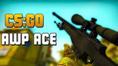 S go nice