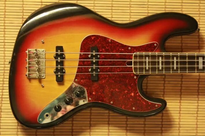 Greco Jazz Bass 1974. Бас гитара Greco. Полуакустическая гитара Greco s55. Greco PJB-300 Precision Bass. Бас27