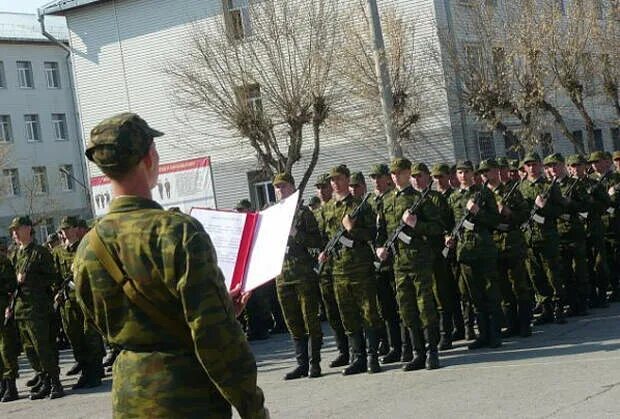 35 мотострелковая алейск. 35 мотострелковая алейск. 35 мотострелковая алейск. 35 мотострелковая алейск. 35 омсбр алейск командир бригады.