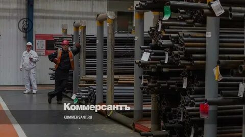 Первоуральск заводы вакансии