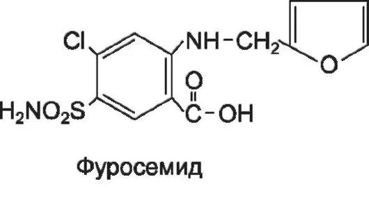 фуросемид химические свойства. фуросемид запрещенная субстанция. сильное мочегонное средство при отеках ног таблетки. фуросемид запрещенная субстанция. фуросемид запрещенная субстанция.