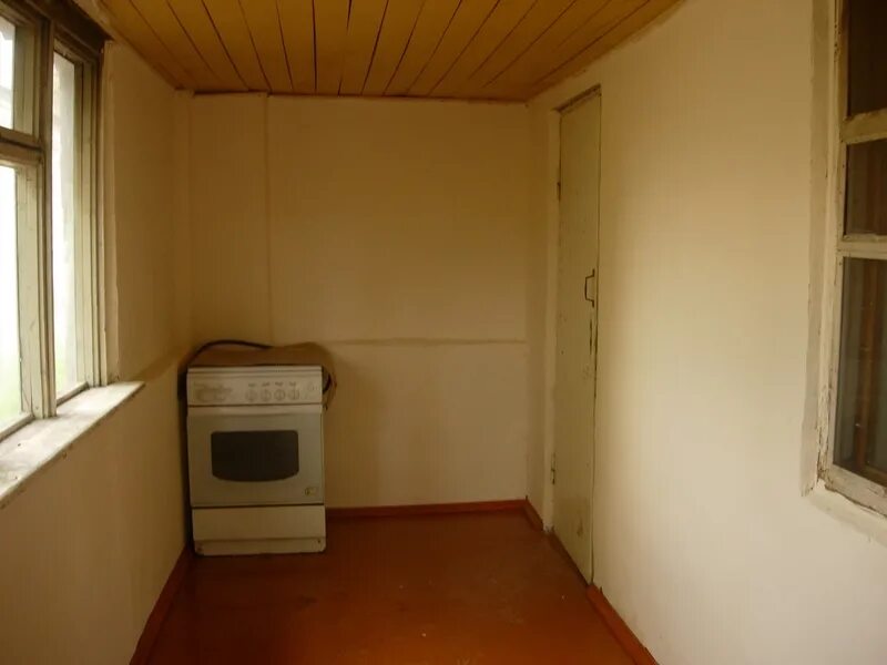 снт химик волжский. снт химик улица. председатель снт химик волжский. челябинская область поселок черкасово. снт здоровье химика волжский 2 улица.