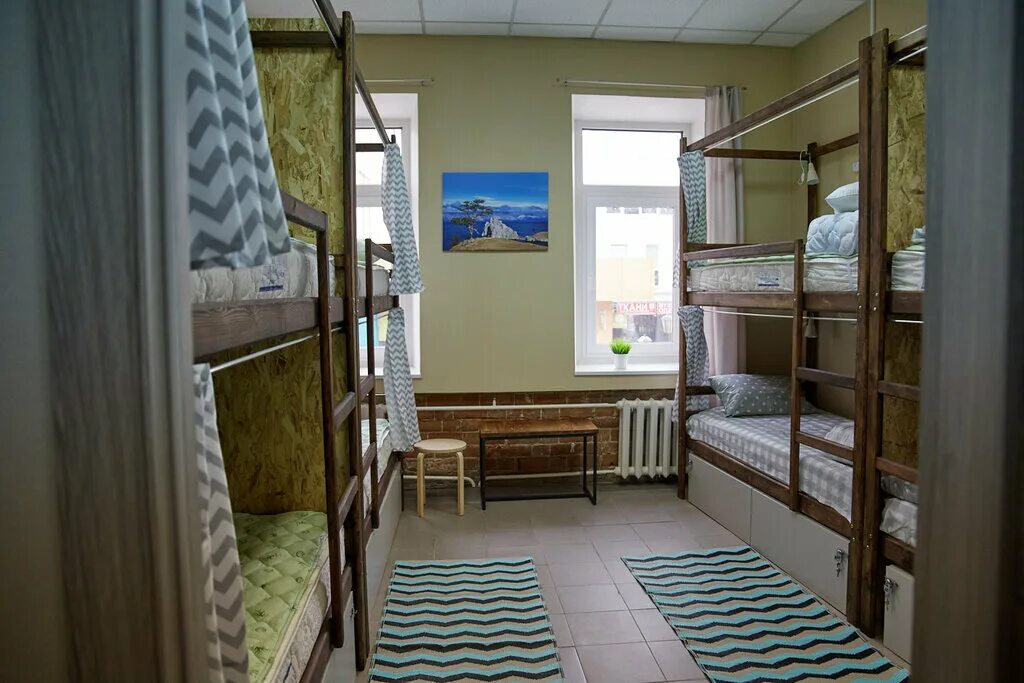 Иркутские общежития. Central Hostel Иркутск. Иркутск ул. Урицкого 12 хостел централ. Хостел 59 Иркутск. СКТИС Иркутск общежитие.