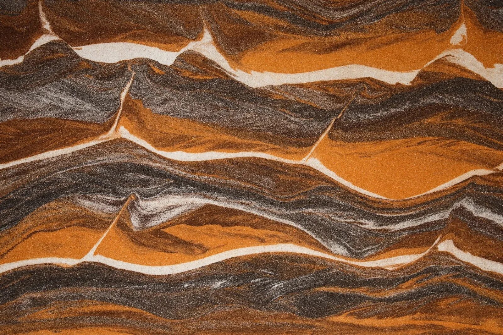 Пол из мрамора. Венецианская штукатурка коридор мрамор. Оникс камень керамогранит. Гибкий мрамор на пол. Мрамор оникс.