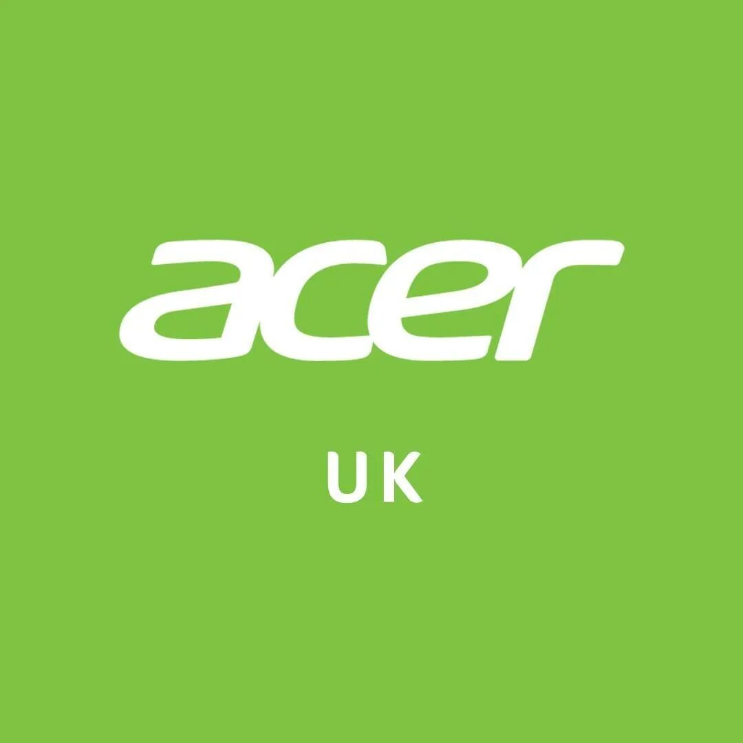 Асц acer. Acer бренд. Асер логотип. Asir. Acer Computer логотип.